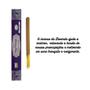 Imagem de Incenso Nag Champa Darshan - Lavender