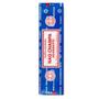 Imagem de Incenso Nag Champa Sai Baba - 2 Pacotes com 10 Palitos