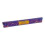 Imagem de Incenso Natural Lavanda Satya - P e Harmonia