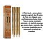 Imagem de Incenso Natural Nirvana Premium - Palo Santo