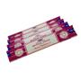 Imagem de Incenso Natural Satya - Mystic Yoga 15g Purificação Energética Harmonização Ambientes Boas Energias Decorativo Relaxar Meditar