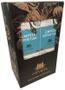 Imagem de Incenso Nirvana Nat Limpeza Espiritual 9 Varetas 45g