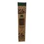 Imagem de Incenso Nirvana Palo Santo C/ Cravo Premium 12Cx Com 5 Varet