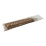 Imagem de Incenso Nirvana Palo Santo Com Jasmim Premium 12Cx C/5 Varet