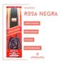 Imagem de Incenso Rosa Negra