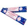 Imagem de Incenso Satya Nag Champa Original