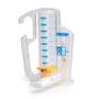 Imagem de Incentivador Respiratório COACH 2 22-2500, 2.500ml Smiths Medical