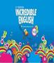 Imagem de Incredible english 1  2 teachers resource pack - d - OXFORD