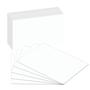 Imagem de Index Flash Note Cards S Superfine Printing 100 cartões