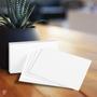 Imagem de Index Flash Note Cards S Superfine Printing 100 cartões