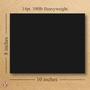 Imagem de Index Flash Note Cards S Superfine Printing 50 cartões 8x10cm