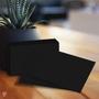 Imagem de Index Flash Note Cards S Superfine Printing 50 cartões 8x10cm