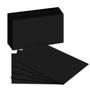 Imagem de Index Flash Note Cards S Superfine Printing 50 cartões 8x10cm