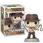 Imagem de Indiana Jones 1369 Exclusivo Pop Funko