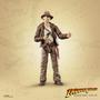 Imagem de Indiana Jones Adventure Series -15 cm com Acessórios F6060