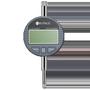 Imagem de Indicador de Sonda Digital NEOTECK - Dial Test Gauge 0-12,7mm