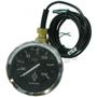 Imagem de Indicador mec. temp -turotest 720948.05-2mt-tt