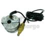 Imagem de Indicador mec. temp -turotest 720948.05-2mt-tt