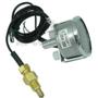 Imagem de Indicador mec. temp -turotest 720948.05-2mt-tt