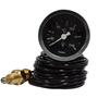 Imagem de Indicador temperatura água mecânico 60mm 4mt m14x1,5 mercedes 321 608 - TUROTEST