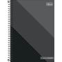 Imagem de INDICE TEL TILIBRA Phone Colors Mesa 39 Folhas