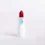 Imagem de Indie Lips Batom 654 Red matte