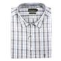 Imagem de Individual Camisa Masculina Manga Curta Comfort Fit