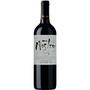 Imagem de Indomita Nostros Reserva Merlot/2018 750 Ml