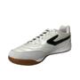 Imagem de Indoor Topper Maestro Td Iv Masculino