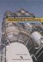 Imagem de Industria quimica riscos e oportunidades - BLUCHER