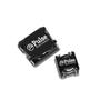 Imagem de Indutor fixo smd p0420nlt lcci-50
