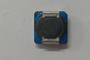Imagem de Indutor Smd 10uh 1112f - Kit Com 5 Peças 919aq-h-10m-p3