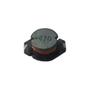 Imagem de Indutor Smd 47uh 10%