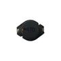 Imagem de Indutor Smd 47uh 10%
