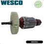 Imagem de Induzido 110v P/Misturador de Argamassa Wesco WS5519