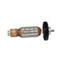 Imagem de Induzido 110v P/ Serra Circular Bosch Gks 67 Original