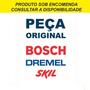 Imagem de Induzido 127v - dremel - skil - bosch - 1604010b37