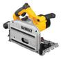 Imagem de Induzido 220v C/ Rolamento P Serra Circular Dws520k Dewalt