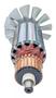 Imagem de Induzido Compatível C/ Serra Circular Makita 5800h 110v