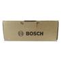 Imagem de Induzido Original Bosch para martelete Gbh2-24d 220v F000605