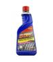 Imagem de Indy Brilha Pneu 500Ml