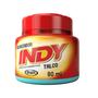 Imagem de Indy Odorizador Talco 80 ML - Indy Cryl