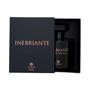 Imagem de Inebriante Masculino Eau de Parfum Hinode 100ml