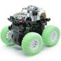 Imagem de Inercial Four-wheel Drive Off-road Veículo Simula Infantil