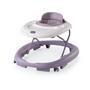 Imagem de Infant Walker Chicco Mod Lavender Purple