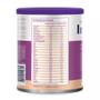 Infatrini Danone Lata 400g Imagem de Infatrini Danone Lata 400g