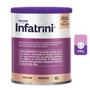 Imagem de Infatrini -Fórmula Infantil Danone- 400g -Sem Sabor