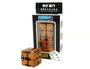 Imagem de Infinity Cube Fidget Cube Cubo Infinito Cubo Anti Estresse