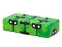 Imagem de Infinity Cube Fidget Cube Cubo Infinito Cubo Anti Estresse