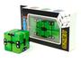 Imagem de Infinity Cube Fidget Cube Cubo Infinito Cubo Anti Estresse